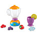 Развивающий набор игрушечной посуды Смузи (9 шт) от Learning Resources