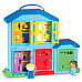 Ляльковий будиночок від Learning Resources
