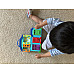Кукольный домик от Learning Resources