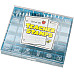 Навчальний набір штампів для вчителя (30 шт) від Learning Resources