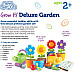 Развивающий набор Вырасти цветок (17 шт) от Learning Resources