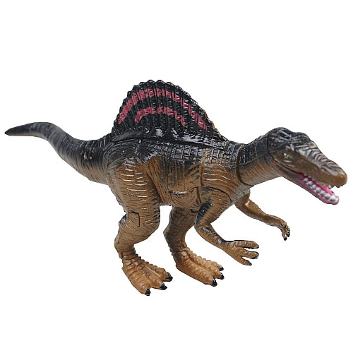 Набор 3D динозавров в яйцах (12 шт) от Liberty Imports