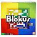 Настільна гра Blokus від Mattel Games