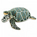 М'яка іграшка Морська черепаха від Melissa & Doug