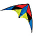 Цветной воздушный змей Спорт от Melissa & Doug