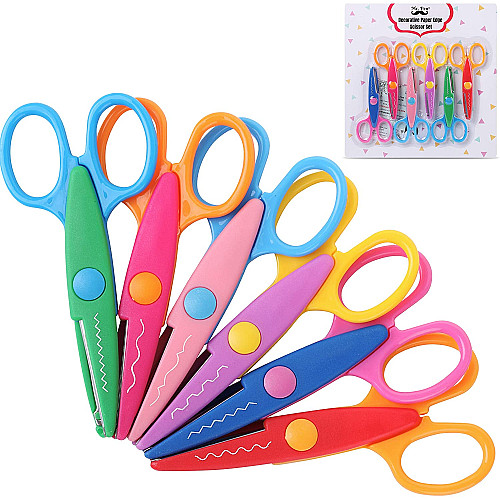 https://obetty.com.ua/image/cache/catalog/obetty/mr-pen/6-craft-scissors/6-craft-scissors-1-500x500.jpg