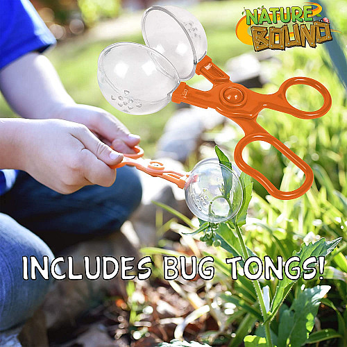 Nature bound best sale bug catcher