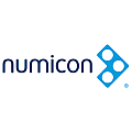 Numicon Ltd