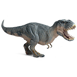 Игровая фигурка большой Тираннозавр (1 шт) от Obetty