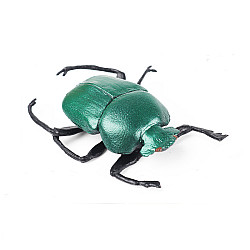 Игровая фигурка Навозный жук (1 шт) от Obetty