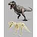 Розвиваючий набір розкопки Динозаври від Obetty