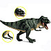 Ігрова фігурка Тиранозавр Рекс (1 шт) від Obetty