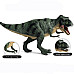Ігрова фігурка Тиранозавр Рекс (1 шт) від Obetty