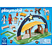 Адвент календар Різдвяний вертеп (41 фігурка) від Playmobil