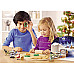 Адвент календар Різдвяна випічка від Playmobil