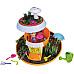 Науковий набір Чарівний будиночок і сад феї від PlayMonster