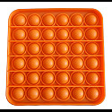 помаранчевий квадрат 