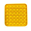 желтый квадрат 