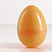 Развивающий набор Разноцветные яйца (36 шт) от Prextex