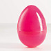 Розвиваючий набір Різнобарвні яйця (36 шт) від Prextex