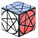 Розвиваюча головоломка Куб пентаграма від QiYi MofangGe