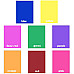 Развивающий набор Цветные светофильтры (8 шт) от Sakolla