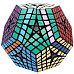 Розвиваюча головоломка Куб Кіломінкс від ShengShou