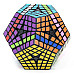 Развивающая головоломка Куб Киломинкс от ShengShou