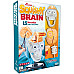 Развивающий набор Анатомическая модель Мозг от SmartLab Toys