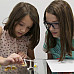 Научный STEAM набор Мини наука (24 предмета) от SmartLab Toys