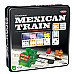 Настільна гра Мексиканський поїзд (для 2-8 гравців) від Tactic