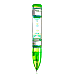 Шариковая ручка антистресс (1 шт) от TEDCO