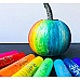 Набор для творчества Маркеры Kwik Stix с темперной краской (12 шт) от The Pencil Grip