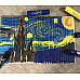 Набір для творчості Маркери Kwik Stix з темперного фарбою (12 шт) від The Pencil Grip