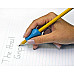 Навчальний тренажер для письма (1 шт) від The ​​Pencil Grip