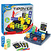 Настольная игра головоломка TipOver от ThinkFun