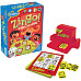 Настольная игра Зинго от ThinkFun