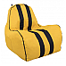 Кресло бескаркасное Феррари Max 80х80х70 см