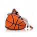 Кресло мешок бескаркасный Баскетбольный мяч