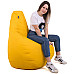 Кресло мешок груша Оксфорд 90х60 см