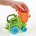 Іграшковий трактор-трансформер від Toomies