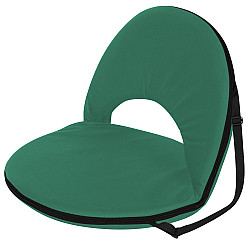 Сенсорне підлогове сидіння (стілець) від Trademark Innovations