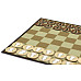 Розвиваюча магнітна гра Шахи