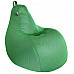 Кресло мешок груша сетка ШОК (высота спинки 80 см)