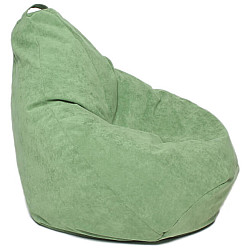 Кресло-мешок Груша оксфорд 65х65х110 см