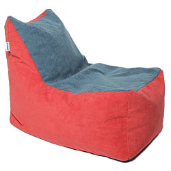 Кресло-мешок Модерн оксфорд 70х50х70 см