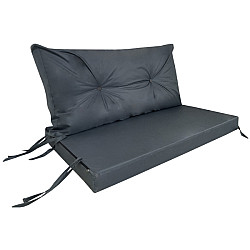 Подушка та сидіння для меблів