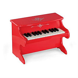 Музыкальная игрушка Пианино от Viga Toys