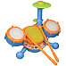 Развивающая музыкальная игрушка Барабаны от VTech