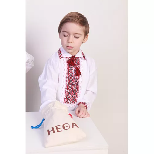 Развивающая дидактическая игра Сенсорное домино (30 шт) от Hega Развивающая дидактическая игра Сенсорное домино (30 шт) от Hega